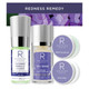 Rhonda Allison Redness Remedy Facial Kit Rhonda Allison Redness Remedy Facial Kit
